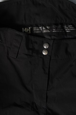 Pantaloni de damă pentru sporturi de iarnă Helly Hansen, Mărime M, Culoare Negru, Preț 197,99 Lei