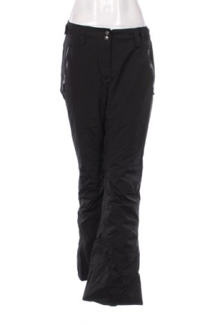 Pantaloni de damă pentru sporturi de iarnă Helly Hansen, Mărime M, Culoare Negru, Preț 197,99 Lei