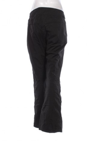 Damenhose für Wintersport Helly Hansen, Größe M, Farbe Schwarz, Preis 41,99 €