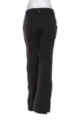 Damenhose für Wintersport Icepeak, Größe S, Farbe Schwarz, Preis 32,99 €