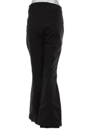 Pantaloni de damă pentru sporturi de iarnă Icepeak, Mărime XL, Culoare Negru, Preț 358,99 Lei