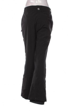 Damenhose für Wintersport Icepeak, Größe M, Farbe Schwarz, Preis € 75,99