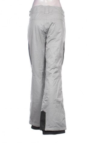 Pantaloni de damă pentru sporturi de iarnă Icepeak, Mărime XL, Culoare Gri, Preț 358,99 Lei