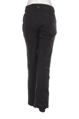 Damenhose für Wintersport Icepeak, Größe S, Farbe Schwarz, Preis 39,99 €