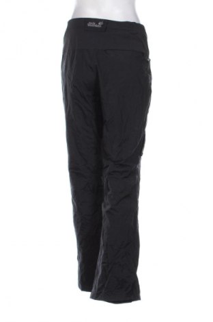 Damenhose für Wintersport Jack & Jones, Größe XL, Farbe Schwarz, Preis € 15,49