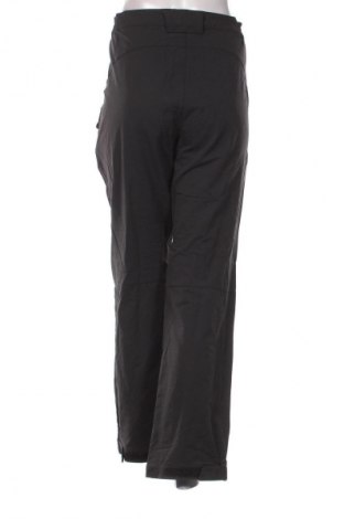 Pantaloni de damă pentru sporturi de iarnă Jack Wolfskin, Mărime XL, Culoare Negru, Preț 157,99 Lei