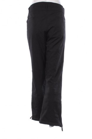 Damenhose für Wintersport Janina, Größe M, Farbe Schwarz, Preis € 17,49