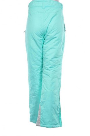 Damenhose für Wintersport Janina, Größe L, Farbe Blau, Preis € 27,49