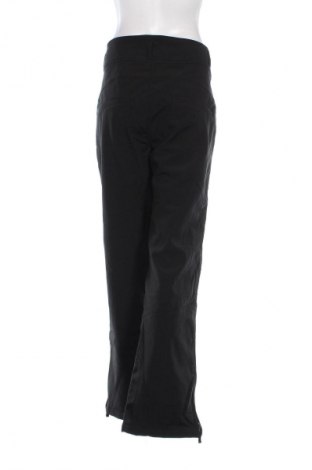 Damenhose für Wintersport Janina, Größe XL, Farbe Schwarz, Preis € 27,49