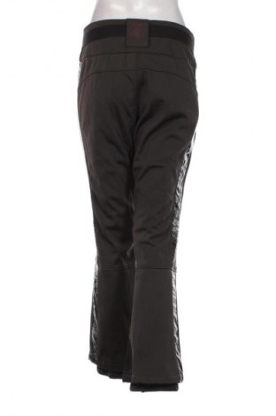 Damenhose für Wintersport Killtec, Größe M, Farbe Braun, Preis € 38,49