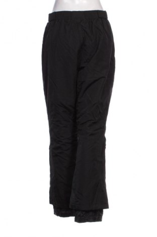 Damenhose für Wintersport L.L. Bean, Größe M, Farbe Schwarz, Preis € 39,99