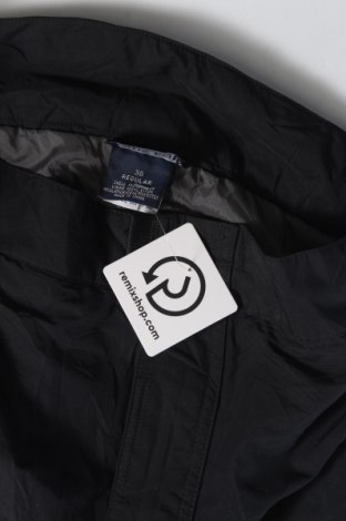 Pantaloni de damă pentru sporturi de iarnă Lands' End, Mărime L, Culoare Negru, Preț 128,99 Lei