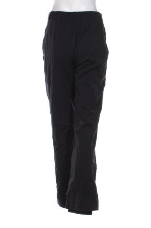 Pantaloni de damă pentru sporturi de iarnă Loffler, Mărime M, Culoare Negru, Preț 197,99 Lei