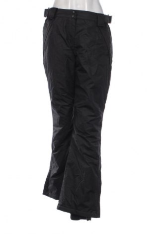 Damenhose für Wintersport Loop, Größe S, Farbe Schwarz, Preis € 16,99