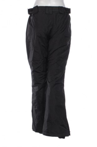 Damenhose für Wintersport Loop, Größe S, Farbe Schwarz, Preis € 16,99