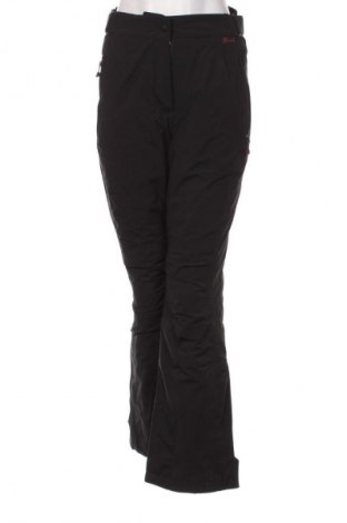 Damenhose für Wintersport Maier Sports, Größe S, Farbe Schwarz, Preis 30,99 €