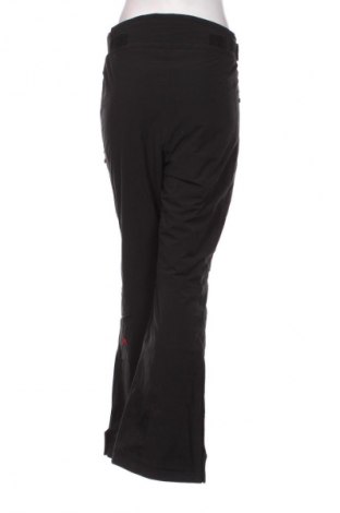 Damenhose für Wintersport Maier Sports, Größe S, Farbe Schwarz, Preis € 38,49