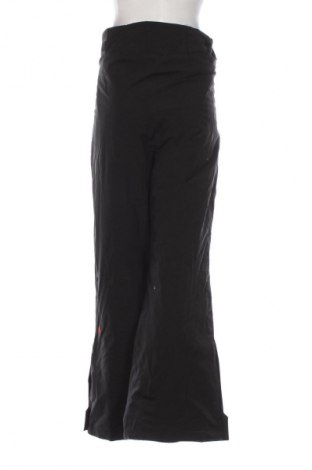 Pantaloni de damă pentru sporturi de iarnă Maier Sports, Mărime XXL, Culoare Negru, Preț 358,99 Lei