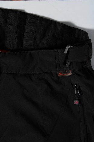 Pantaloni de damă pentru sporturi de iarnă Maier Sports, Mărime XL, Culoare Negru, Preț 179,99 Lei