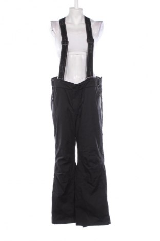 Damenhose für Wintersport Maier Sports, Größe XL, Farbe Schwarz, Preis € 45,99