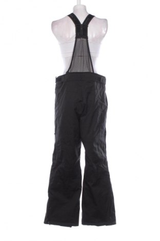 Damenhose für Wintersport Maier Sports, Größe XL, Farbe Schwarz, Preis € 45,99