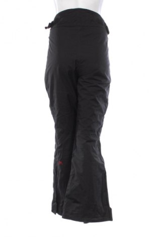 Damenhose für Wintersport Maier Sports, Größe XXL, Farbe Schwarz, Preis € 29,99