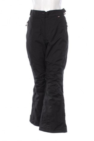 Damenhose für Wintersport Maier Sports, Größe XXL, Farbe Schwarz, Preis € 29,99