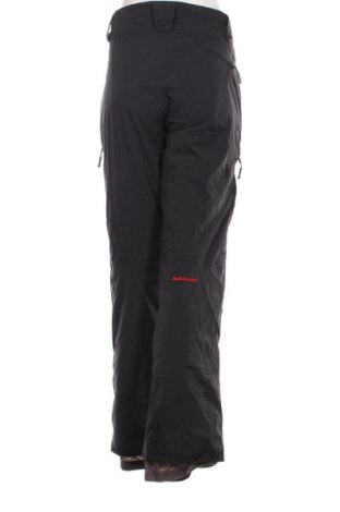 Damenhose für Wintersport Mammut, Größe L, Farbe Schwarz, Preis € 147,99