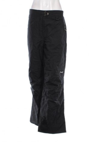 Damenhose für Wintersport Marker, Größe XL, Farbe Schwarz, Preis € 21,49