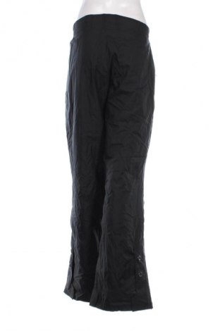 Pantaloni de damă pentru sporturi de iarnă Marker, Mărime XL, Culoare Negru, Preț 115,99 Lei