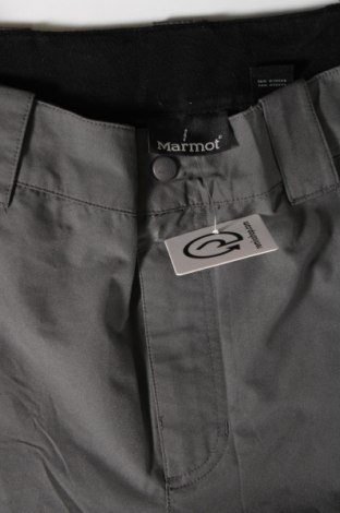 Pantaloni de damă pentru sporturi de iarnă Marmot, Mărime M, Culoare Gri, Preț 358,99 Lei