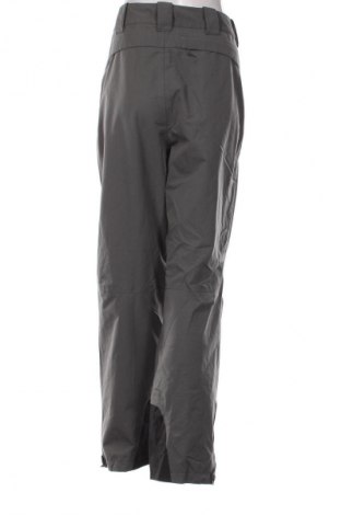 Damenhose für Wintersport Marmot, Größe M, Farbe Grau, Preis € 41,99