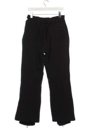 Pantaloni de damă pentru sporturi de iarnă Maul, Mărime XL, Culoare Negru, Preț 144,99 Lei