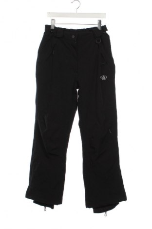 Damenhose für Wintersport Maul, Größe XL, Farbe Schwarz, Preis € 20,99