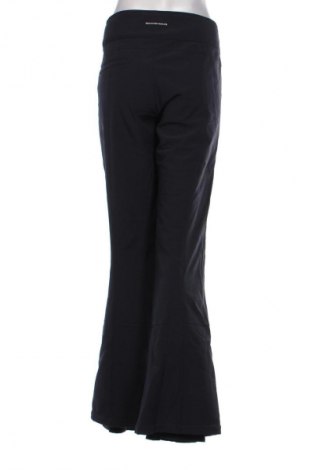 Damenhose für Wintersport Mountain Designs, Größe XL, Farbe Schwarz, Preis 21,99 €