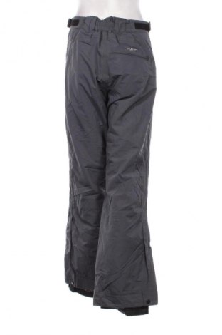 Damenhose für Wintersport Mountain Peak, Größe M, Farbe Grau, Preis € 34,49