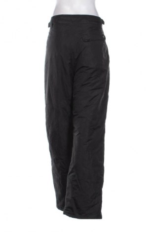 Damenhose für Wintersport Mountain Ridge, Größe XL, Farbe Schwarz, Preis 24,99 €