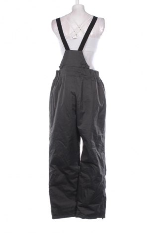 Pantaloni de damă pentru sporturi de iarnă Mountain Warehouse, Mărime L, Culoare Gri, Preț 117,99 Lei