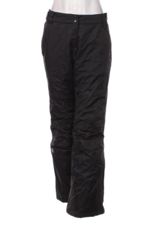 Damenhose für Wintersport Mountain Way, Größe M, Farbe Schwarz, Preis € 34,49