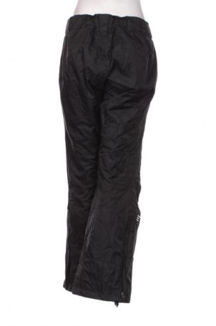 Damenhose für Wintersport Mountain Way, Größe M, Farbe Schwarz, Preis € 34,49