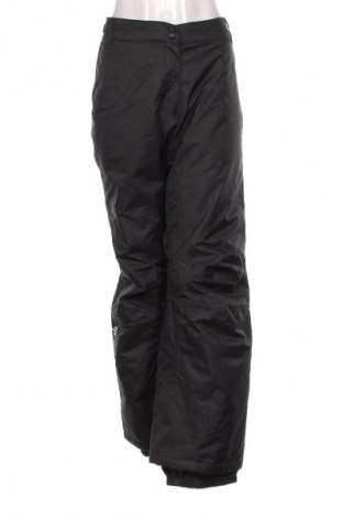 Damenhose für Wintersport Mountain Way, Größe XL, Farbe Schwarz, Preis 67,99 €