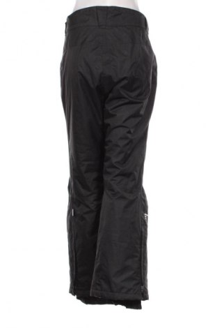 Damenhose für Wintersport Mountain Way, Größe XL, Farbe Schwarz, Preis 67,99 €