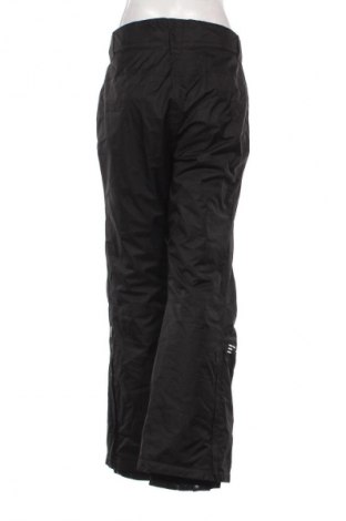 Damenhose für Wintersport Mountain Way, Größe L, Farbe Schwarz, Preis € 34,49