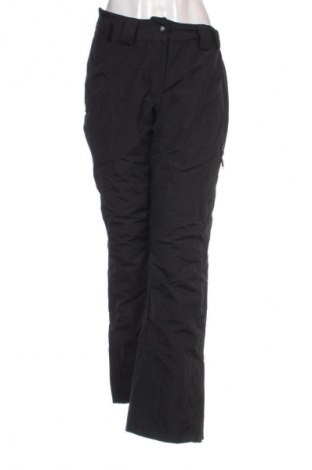 Damenhose für Wintersport NEWCENTIAL, Größe M, Farbe Schwarz, Preis € 108,99