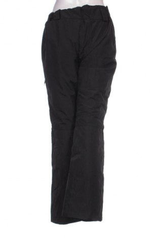 Damenhose für Wintersport NEWCENTIAL, Größe M, Farbe Schwarz, Preis € 108,99