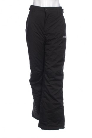 Pantaloni de damă pentru sporturi de iarnă Nevica, Mărime M, Culoare Negru, Preț 131,99 Lei