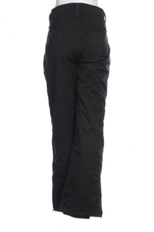 Pantaloni de damă pentru sporturi de iarnă Nevica, Mărime M, Culoare Negru, Preț 131,99 Lei