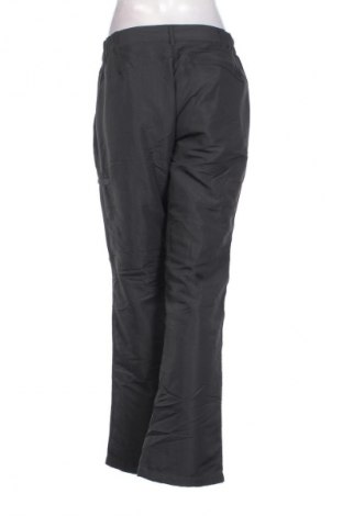 Damenhose für Wintersport Nordcap, Größe M, Farbe Grau, Preis € 26,49