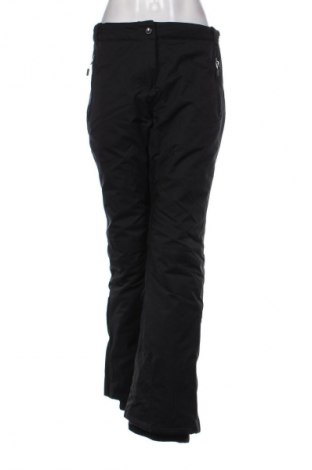 Pantaloni de damă pentru sporturi de iarnă Northville, Mărime M, Culoare Negru, Preț 144,99 Lei