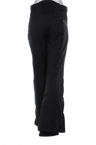 Damenhose für Wintersport Northville, Größe M, Farbe Schwarz, Preis € 67,99